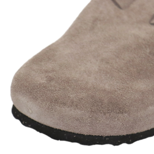 BIRKENSTOCK (ビルケンシュトック)正規取扱店