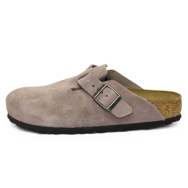 正規取扱店 BIRKENSTOCK (ビルケンシュトック) 1028375 BOSTON