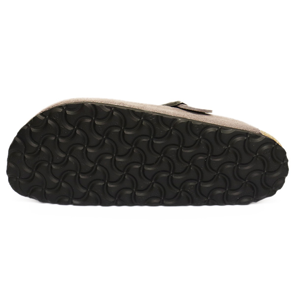 BIRKENSTOCK (ビルケンシュトック)正規取扱店