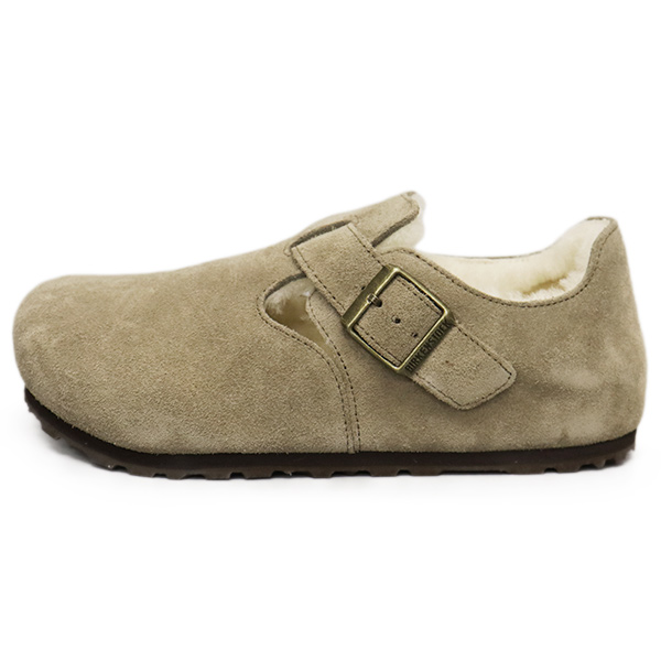 BIRKENSTOCK(ビルケンシュトック)正規取扱店