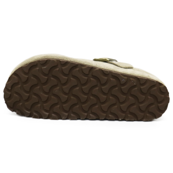 BIRKENSTOCK(ビルケンシュトック)正規取扱店