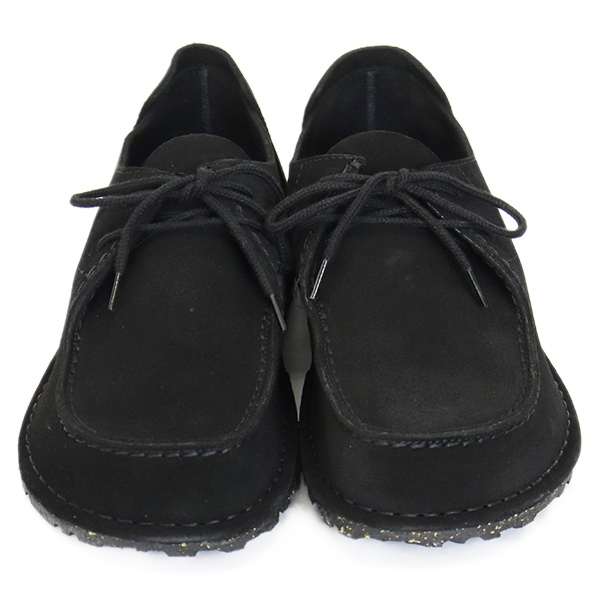 BIRKENSTOCK (ビルケンシュトック)正規取扱店