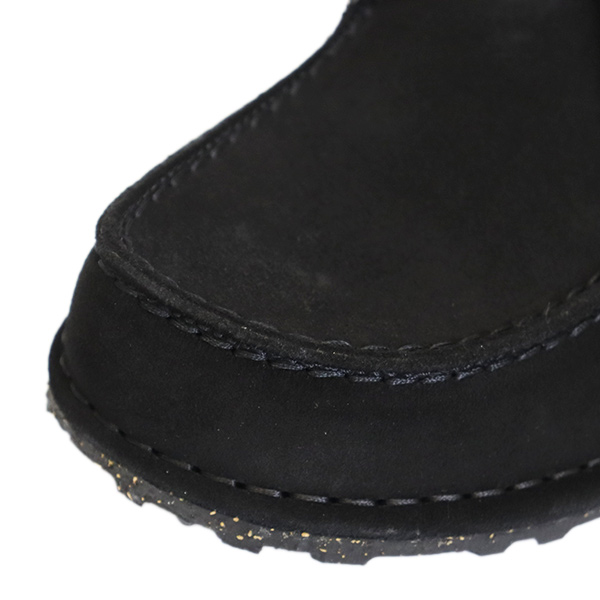 正規取扱店 BIRKENSTOCK (ビルケンシュトック) 1028597 UTTI