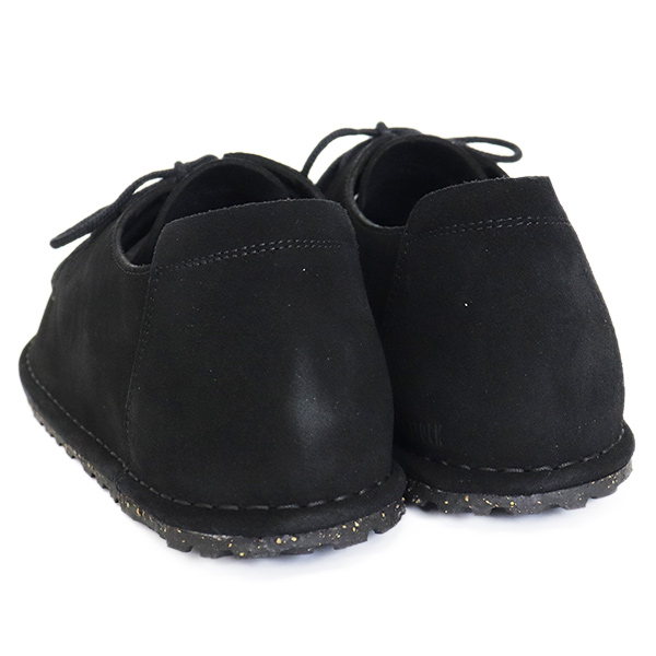 BIRKENSTOCK (ビルケンシュトック)正規取扱店