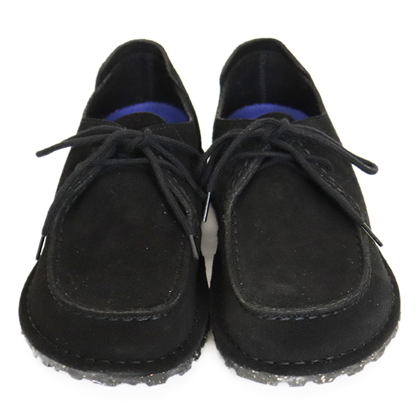 BIRKENSTOCK (ビルケンシュトック)正規取扱店