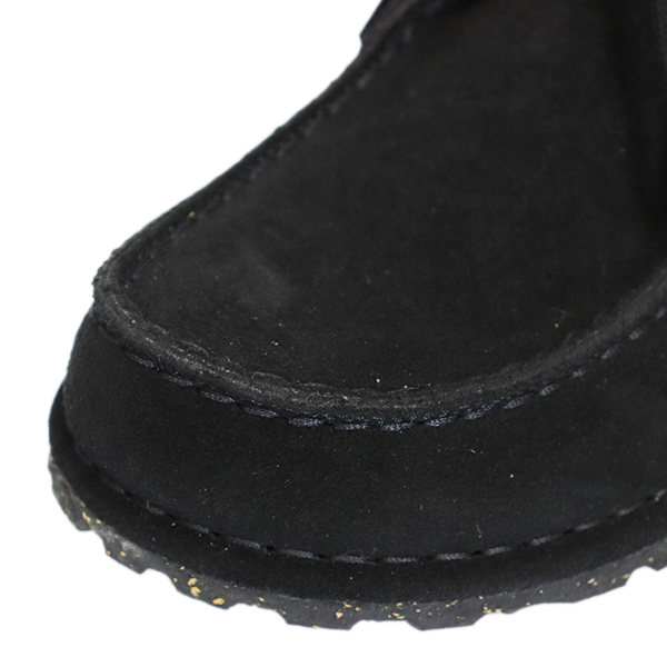 BIRKENSTOCK (ビルケンシュトック)正規取扱店