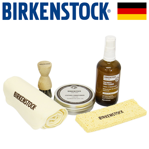 BIRKENSTOCK(ビルケンシュトック)正規取扱店