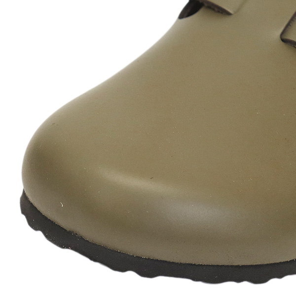 BIRKENSTOCK(ビルケンシュトック)正規取扱店