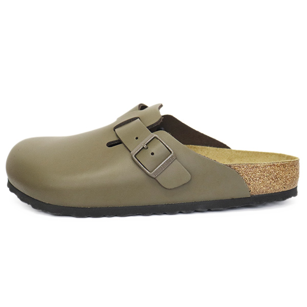 BIRKENSTOCK(ビルケンシュトック)正規取扱店