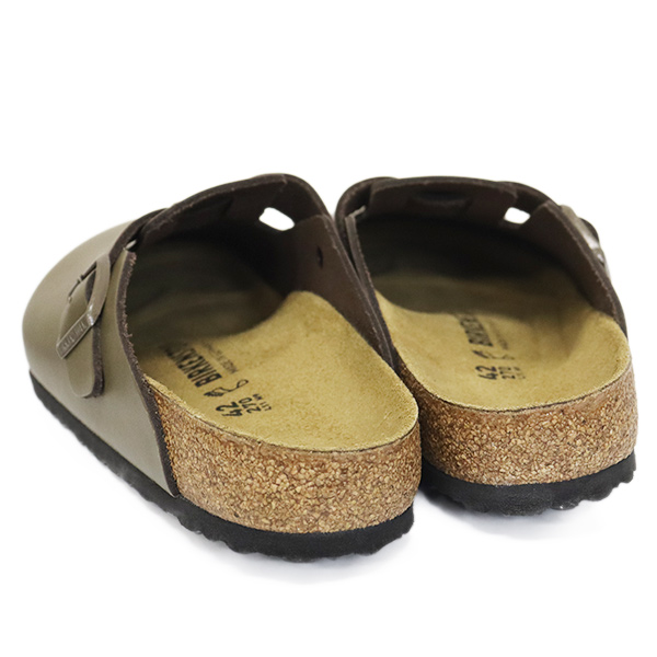 BIRKENSTOCK(ビルケンシュトック)正規取扱店