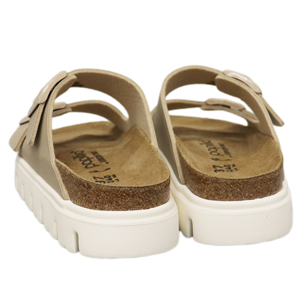 BIRKENSTOCK(ビルケンシュトック)正規取扱店