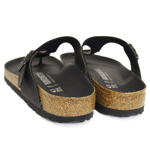 BIRKENSTOCK(ビルケンシュトック)正規取扱店