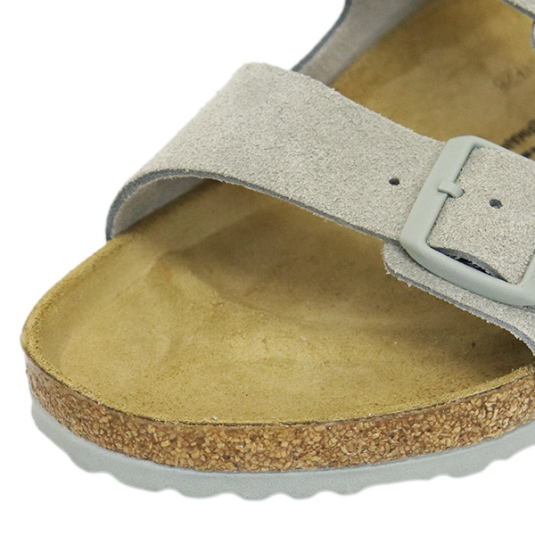 BIRKENSTOCK(ビルケンシュトック)正規取扱店