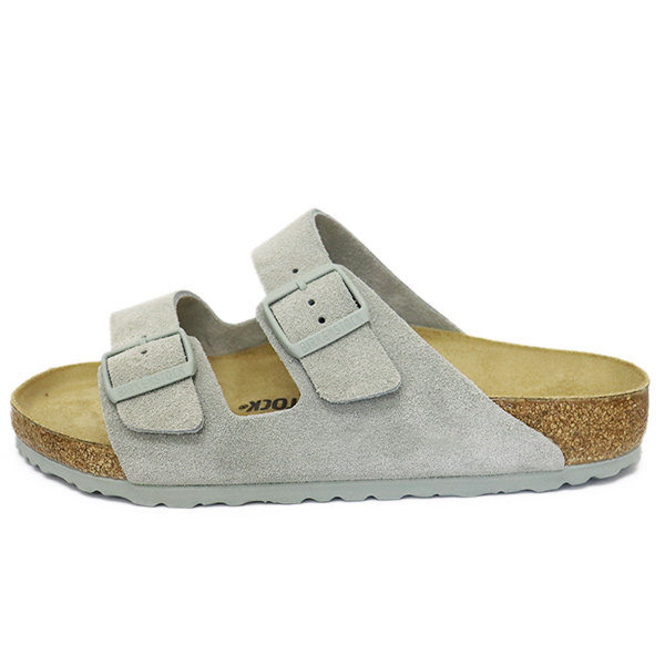 BIRKENSTOCK(ビルケンシュトック)正規取扱店