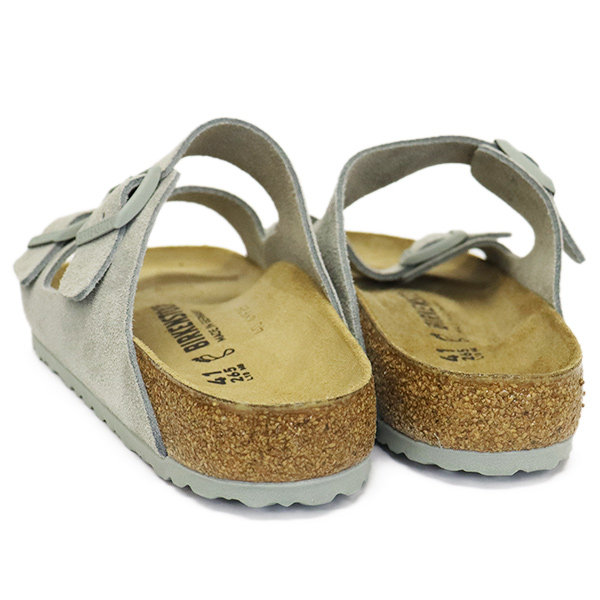 BIRKENSTOCK(ビルケンシュトック)正規取扱店