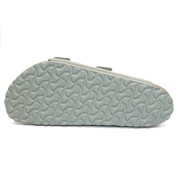 BIRKENSTOCK(ビルケンシュトック)正規取扱店