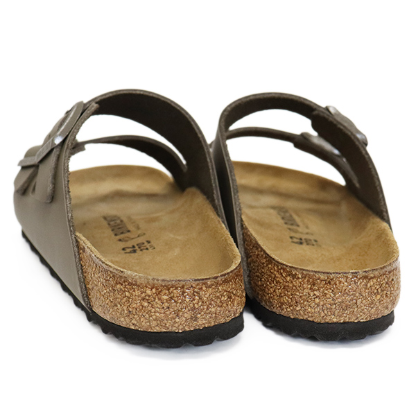 BIRKENSTOCK(ビルケンシュトック)正規取扱店