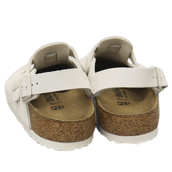 BIRKENSTOCK(ビルケンシュトック)正規取扱店