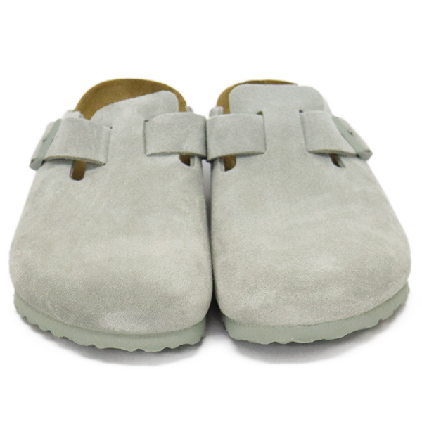 BIRKENSTOCK(ビルケンシュトック)正規取扱店