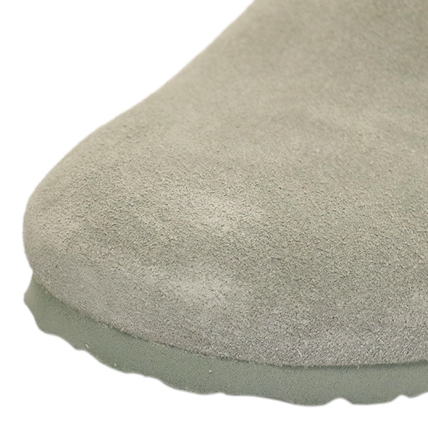 BIRKENSTOCK(ビルケンシュトック)正規取扱店