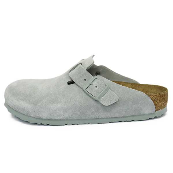 BIRKENSTOCK(ビルケンシュトック)正規取扱店