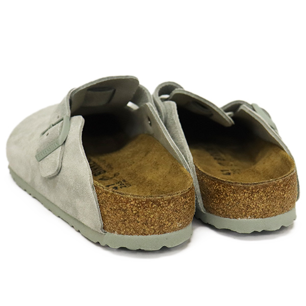 BIRKENSTOCK(ビルケンシュトック)正規取扱店