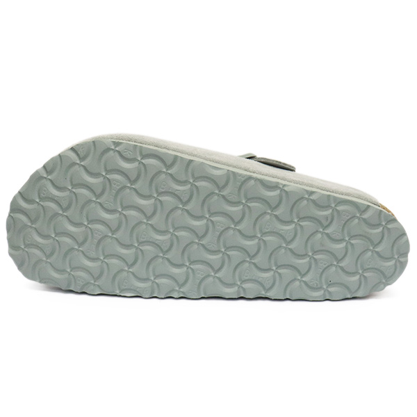 BIRKENSTOCK(ビルケンシュトック)正規取扱店