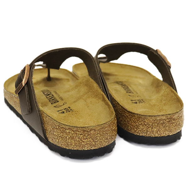 BIRKENSTOCK(ビルケンシュトック)正規取扱店