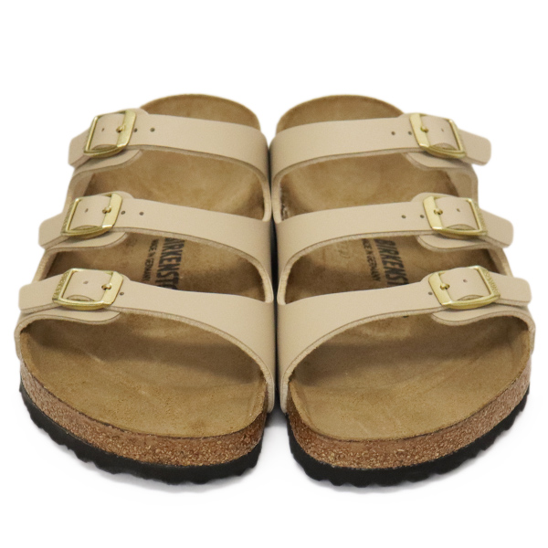 BIRKENSTOCK(ビルケンシュトック)正規取扱店