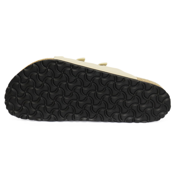BIRKENSTOCK(ビルケンシュトック)正規取扱店