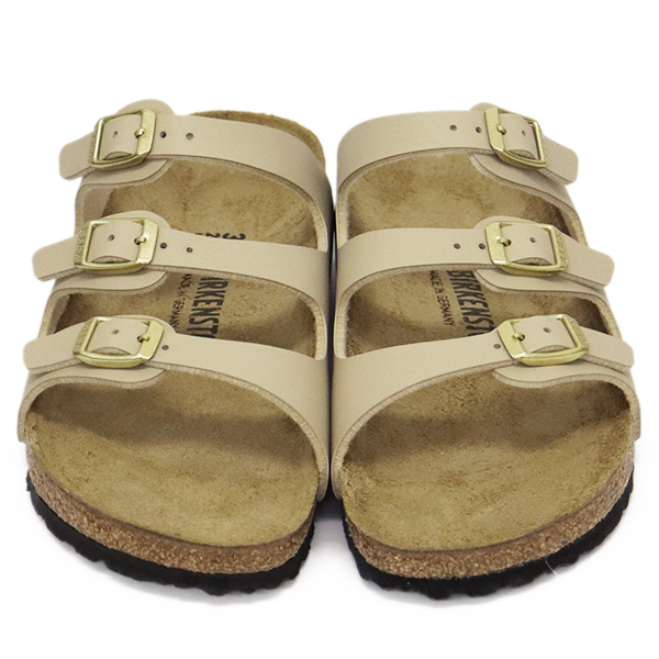BIRKENSTOCK(ビルケンシュトック)正規取扱店