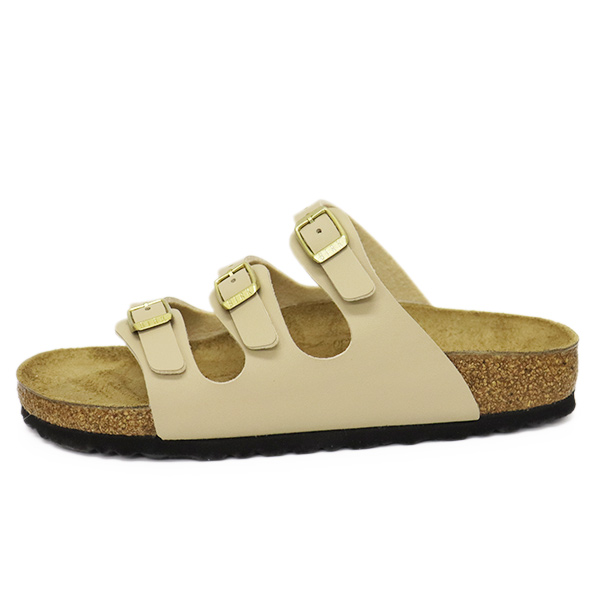 BIRKENSTOCK(ビルケンシュトック)正規取扱店