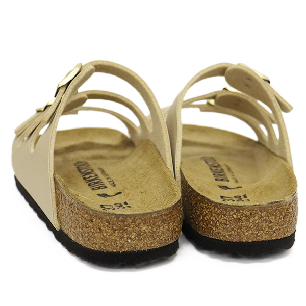 BIRKENSTOCK(ビルケンシュトック)正規取扱店