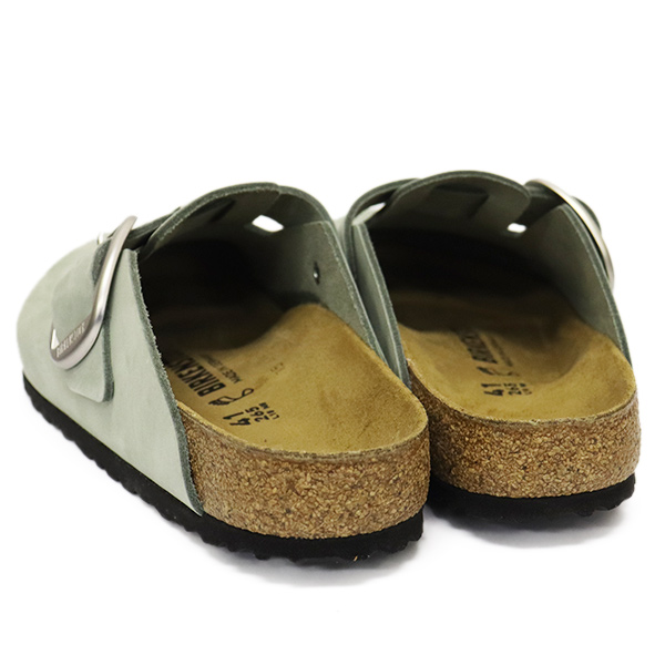BIRKENSTOCK(ビルケンシュトック)正規取扱店