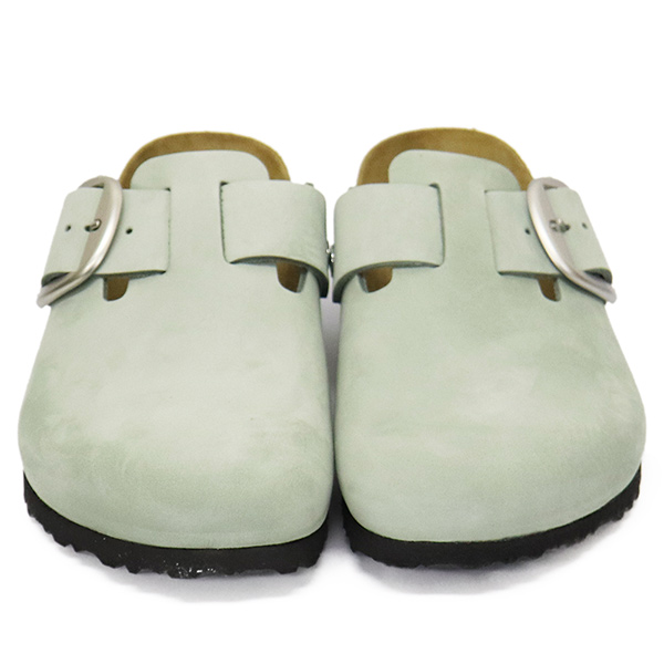 BIRKENSTOCK(ビルケンシュトック)正規取扱店