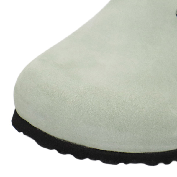 BIRKENSTOCK(ビルケンシュトック)正規取扱店