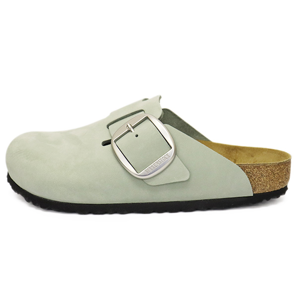 BIRKENSTOCK(ビルケンシュトック)正規取扱店