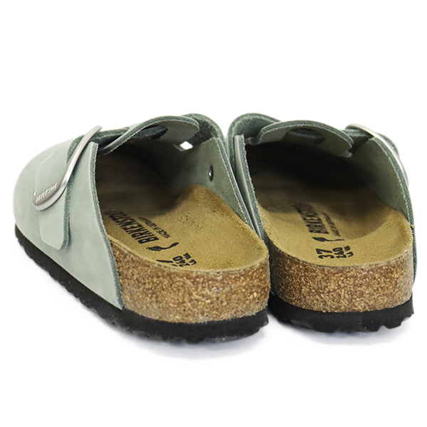 BIRKENSTOCK(ビルケンシュトック)正規取扱店