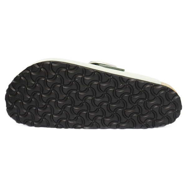 BIRKENSTOCK(ビルケンシュトック)正規取扱店