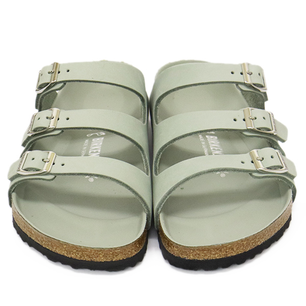 BIRKENSTOCK(ビルケンシュトック)正規取扱店