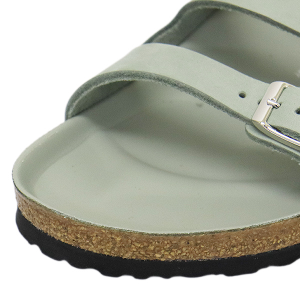 BIRKENSTOCK(ビルケンシュトック)正規取扱店