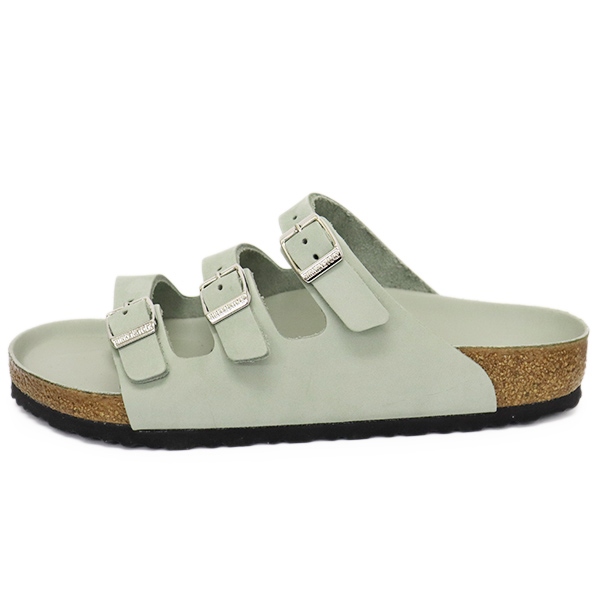 BIRKENSTOCK(ビルケンシュトック)正規取扱店