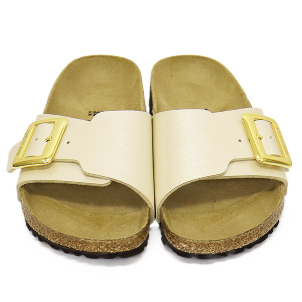 BIRKENSTOCK(ビルケンシュトック)正規取扱店