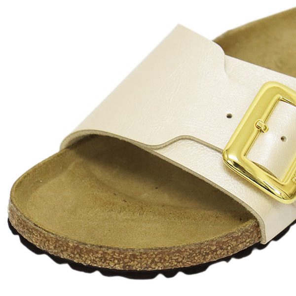 BIRKENSTOCK(ビルケンシュトック)正規取扱店