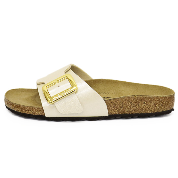 BIRKENSTOCK(ビルケンシュトック)正規取扱店