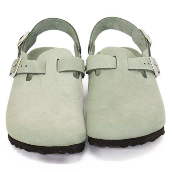 BIRKENSTOCK(ビルケンシュトック)正規取扱店