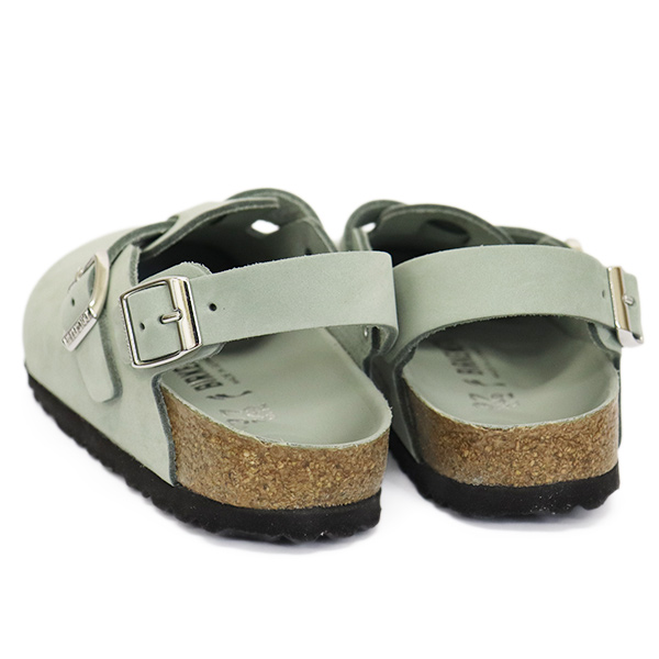 BIRKENSTOCK(ビルケンシュトック)正規取扱店