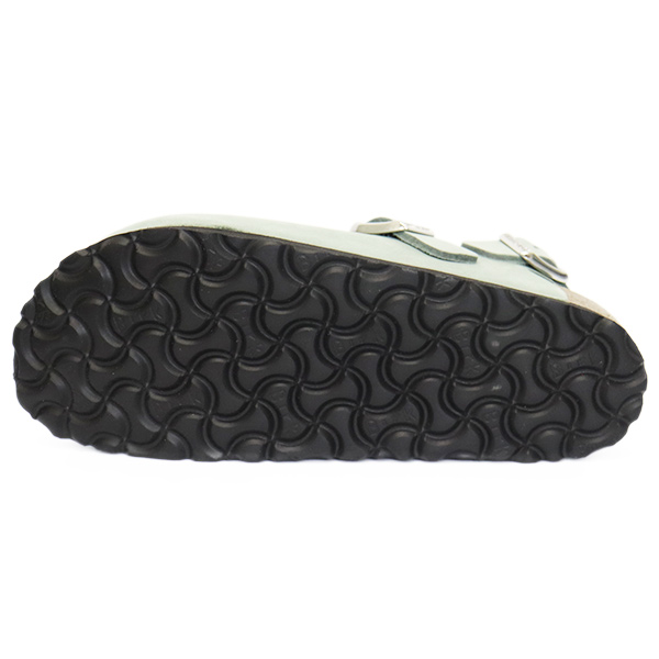 BIRKENSTOCK(ビルケンシュトック)正規取扱店