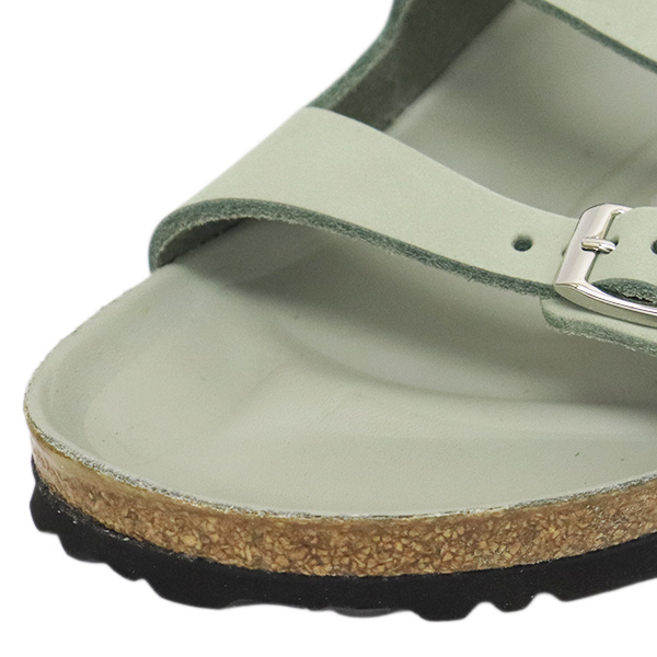 BIRKENSTOCK(ビルケンシュトック)正規取扱店