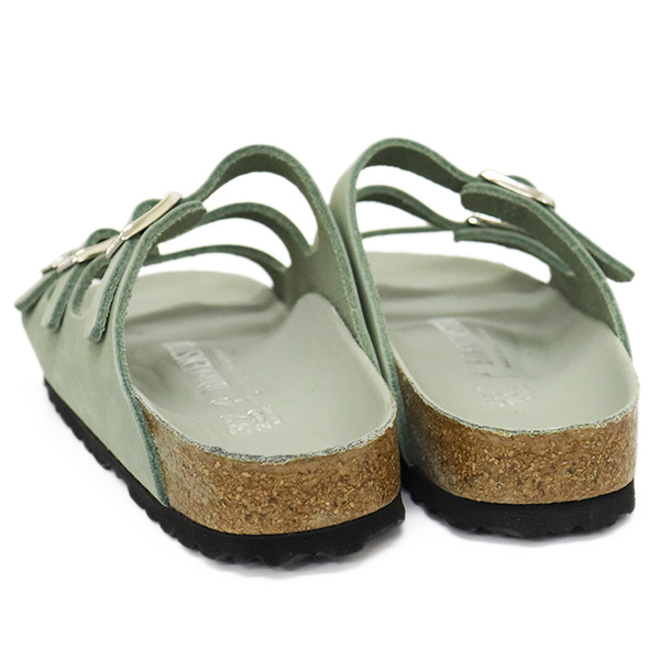 BIRKENSTOCK(ビルケンシュトック)正規取扱店